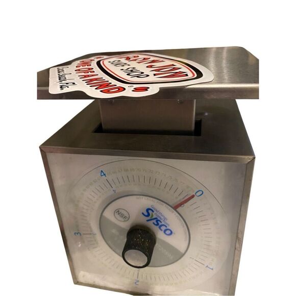 Ron Jon Surf Shop Sticker Decal Surfing Beach Florida Coastal Coast Summer - Picture 5 of 5